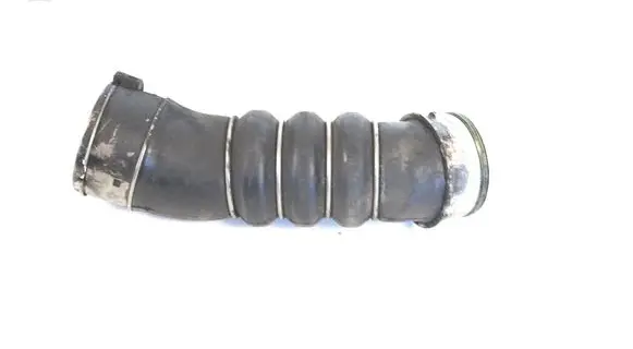 Intercooler hose/pipe