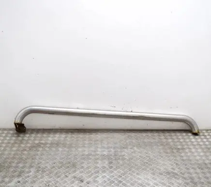 Ford Ranger Sill 6M3J200B18AB
