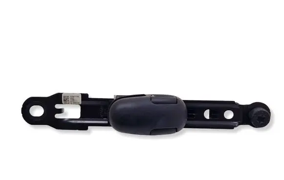 Jeep Renegade Seat belt height adjuster 07356111240