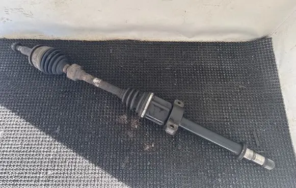 Toyota Avensis T270 Front driveshaft 4341005440