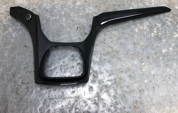 Ford Kuga II Dashboard trim FV41S045H93APW FV41-S045H93-APW