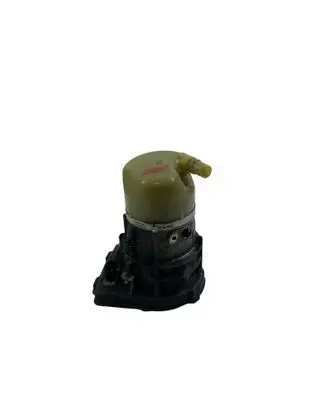 Volvo V60 Electric power steering pump 31278769