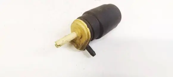 Fiat Bravo - Brava Windscreen/windshield washer pump a563