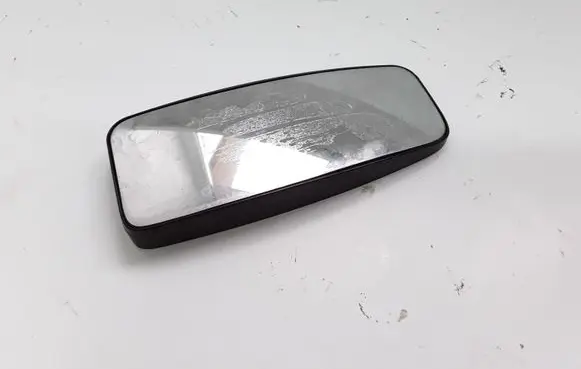 Mercedes-Benz Sprinter W906 Wing mirror glass 5892RE