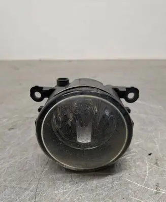 Renault Scenic I Front fog light 8200074008 89202504