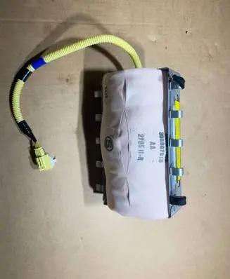 Toyota Auris 150 Passenger airbag 1153997