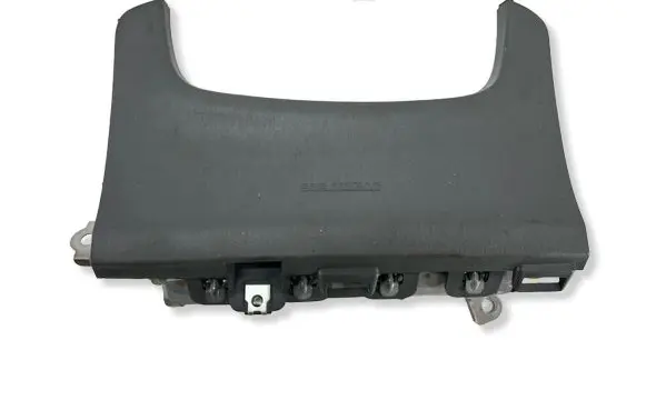 Toyota Prius (XW30) Passenger airbag 6B0400910M82