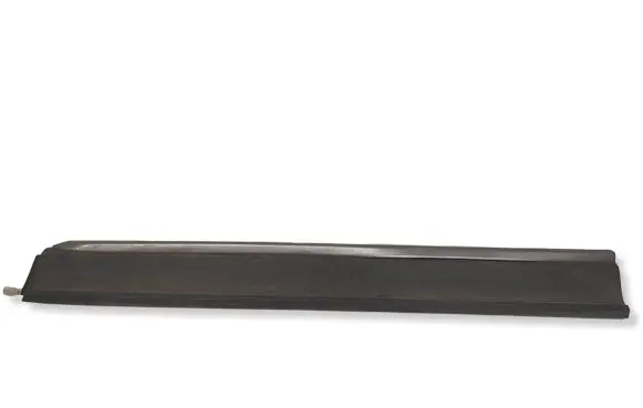 Mazda CX-5 Front door trim (molding) KB7W51RA1