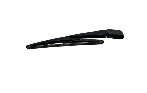 KIA Soul Rear wiper blade arm 07756