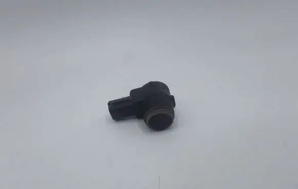 Opel Antara Parking PDC sensor 94812913 0263003966