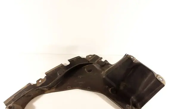 Toyota Yaris Engine splash shield/under tray 514410D010 514410D010D