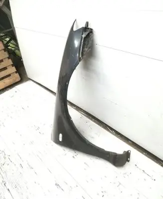 Audi A3 S3 8L Fender