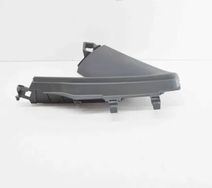 Audi Q4 Sportback e-tron (C) pillar trim 89E867288
