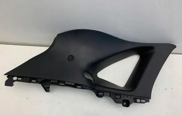 Ford Kuga III (D)pillar trim (top) LV4B-S31149-A