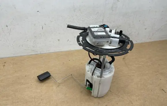 Hyundai Palisade In-tank fuel pump 31110-S1500