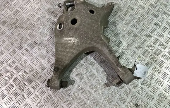 Volvo XC90 Rear upper control arm/wishbone 31451943