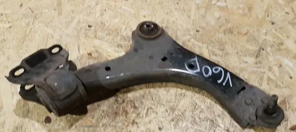 Volvo V60 Front lower control arm/wishbone 31317662 31387572