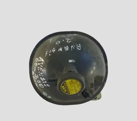 Toyota Avensis T250 Coolant expansion tank/reservoir 56994A0