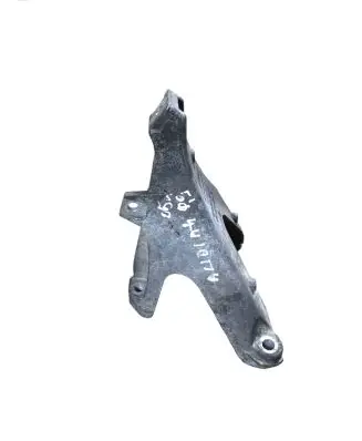 Audi A4 S4 B6 8E 8H Engine mounting bracket 8E0199308AF 89901 A15112007