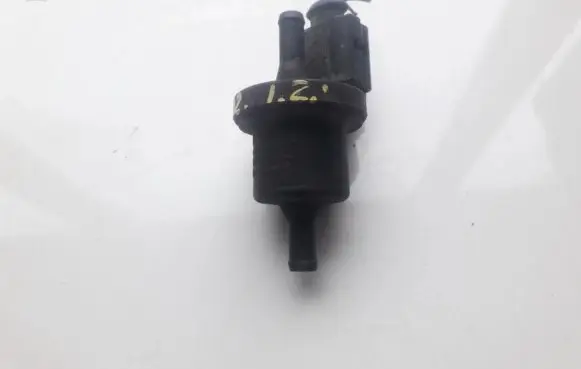 Seat Ibiza III (6L) Valve vacuum 0280142345 6Q0906517