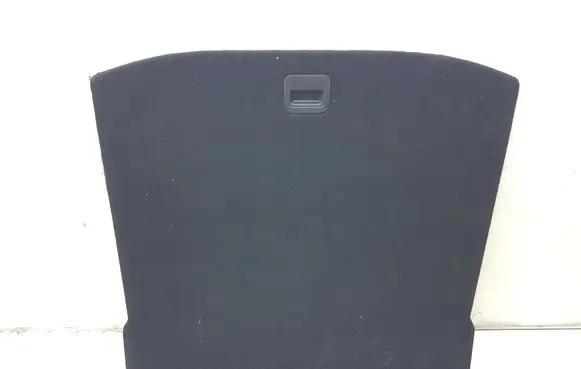 Ford Edge II Trunk/boot floor carpet liner FT4BR42844 FT4BR42844B 2844BE