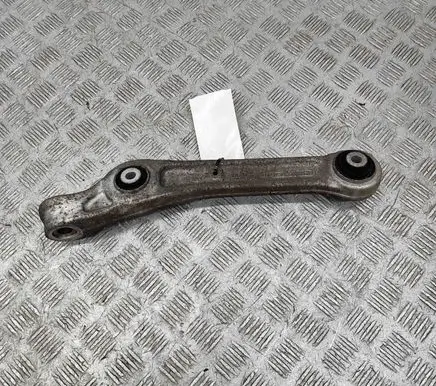 Audi A4 S4 B9 8W Front lower control arm/wishbone 8W0407152C
