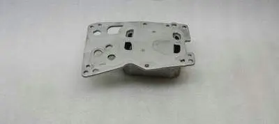BMW 3 F30 F35 F31 Engine oil radiator 8507626