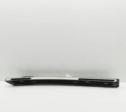 Peugeot 308 Dashboard glove box trim 9836147380 98361473UG