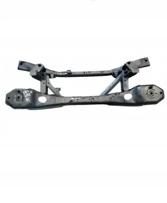 Ford Focus Rear subframe AV61BD