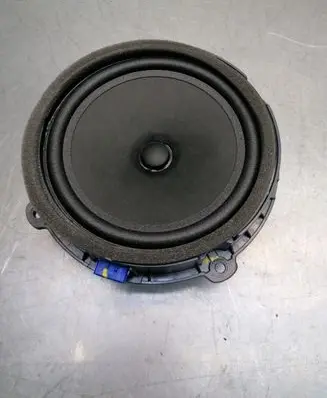 KIA Ceed Rear door speaker 96340J7100
