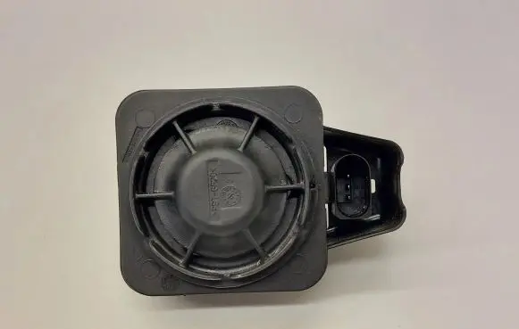 Volkswagen PASSAT B8 Alarm system siren 5Q0951605A