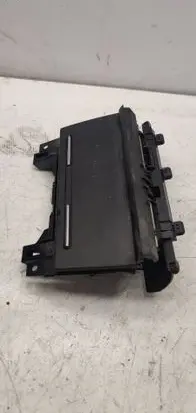 Audi A4 S4 B7 8E 8H Car ashtray 8E0857951J