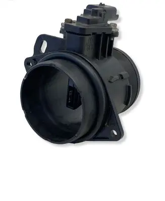 Citroen Jumpy Mass air flow meter 9662635680