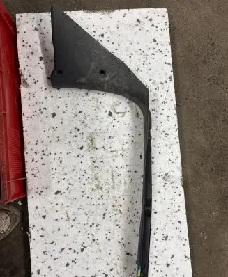 Peugeot Expert Other interior part 1474801077 24381