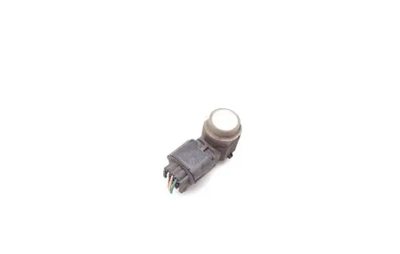Opel Vivaro Parking PDC sensor 284429973R