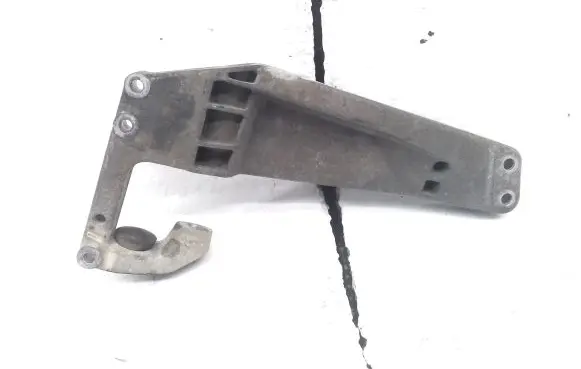 BMW X3 F25 Gearbox mounting bracket 6786567