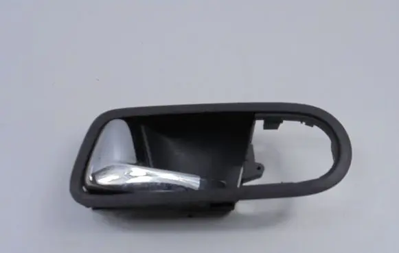 Seat Alhambra (Mk1) Front door interior handle 7M3837113B
