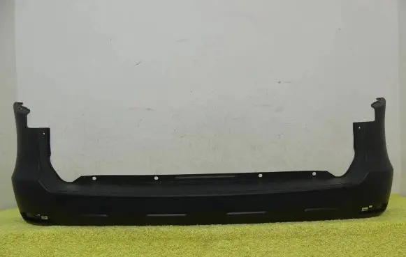Dacia Dokker Rear bumper 850226654r