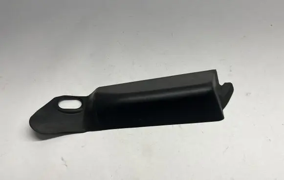 Audi A8 S8 D4 4H Rear/tail light trim molding 4H0945255