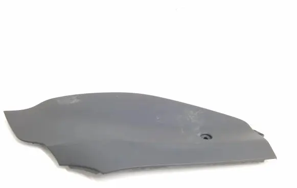 Opel Astra K Centre console side trim front 13412998 888403685