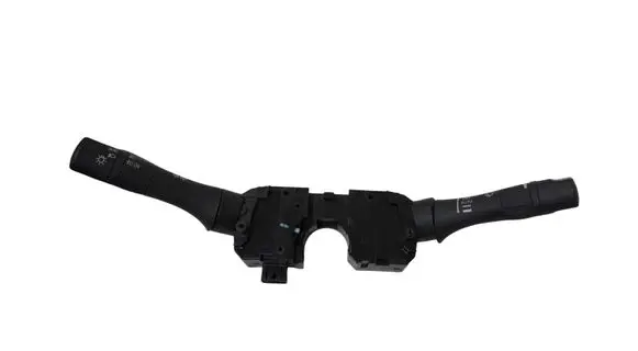 Nissan Leaf I (ZE0) Wiper turn signal indicator stalk/switch 1810SD