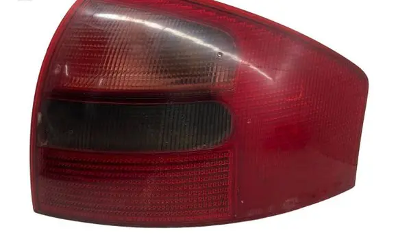 Audi A6 S6 C5 4B Rear/tail lights 4B5945096 148152