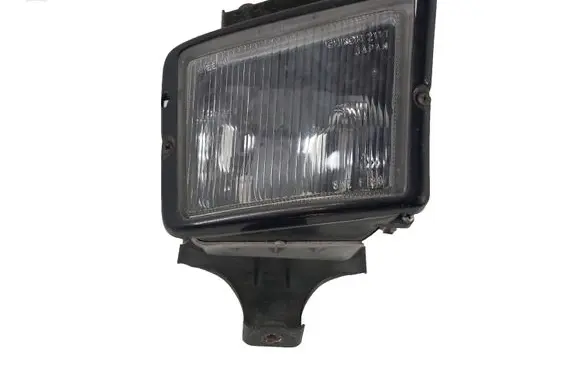 Nissan Primera Front fog light