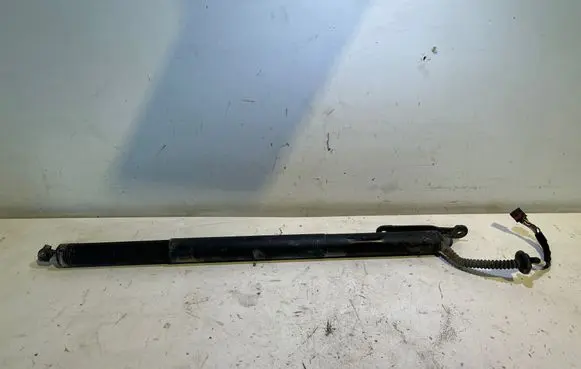 Volkswagen Atlas Tailgate strut 3CN82785190502S