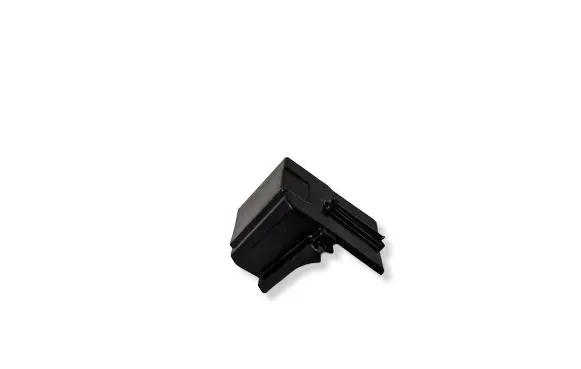 Opel Corsa F ABS pump bracket 9827774780