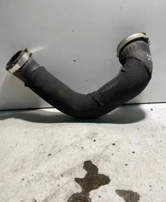 Audi A5 8T 8F Intercooler hose/pipe 8K0145738P