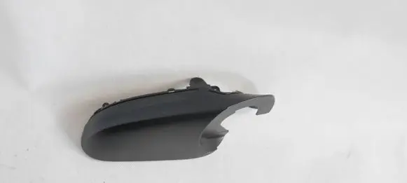 BMW M3 F80 Plastic wing mirror trim cover 6224452 17072025