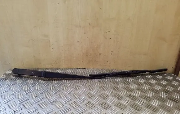Subaru Forester SH Front wiper blade arm NWB7621