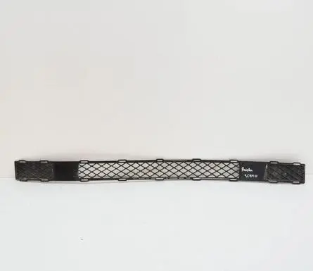 Dodge Avenger Front grill 05155643AA