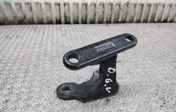 Smart ForFour I Rear door upper hinge